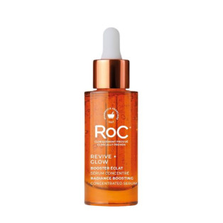ROC REVIVIE GLOW SERUM CONCETRADO 30ML