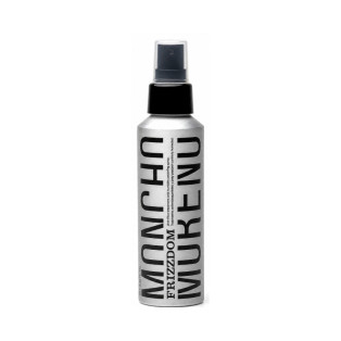 MONCHO MORENO FRIZZDOM 100ML