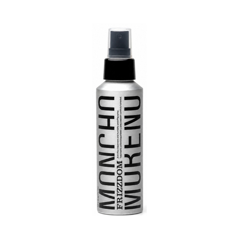 MONCHO MORENO FRIZZDOM 100ML