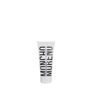 MONCHO MORENO WONDER CREAM 70ML
