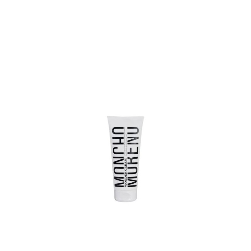 MONCHO MORENO WONDER CREAM 70ML