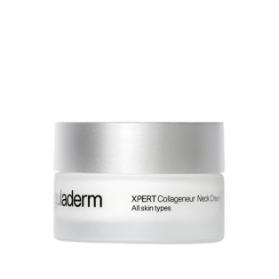 PRIMADERM XPERT COLLAGENEUR NECK CREAM (CUELLO/ESCOTE) 50 ML