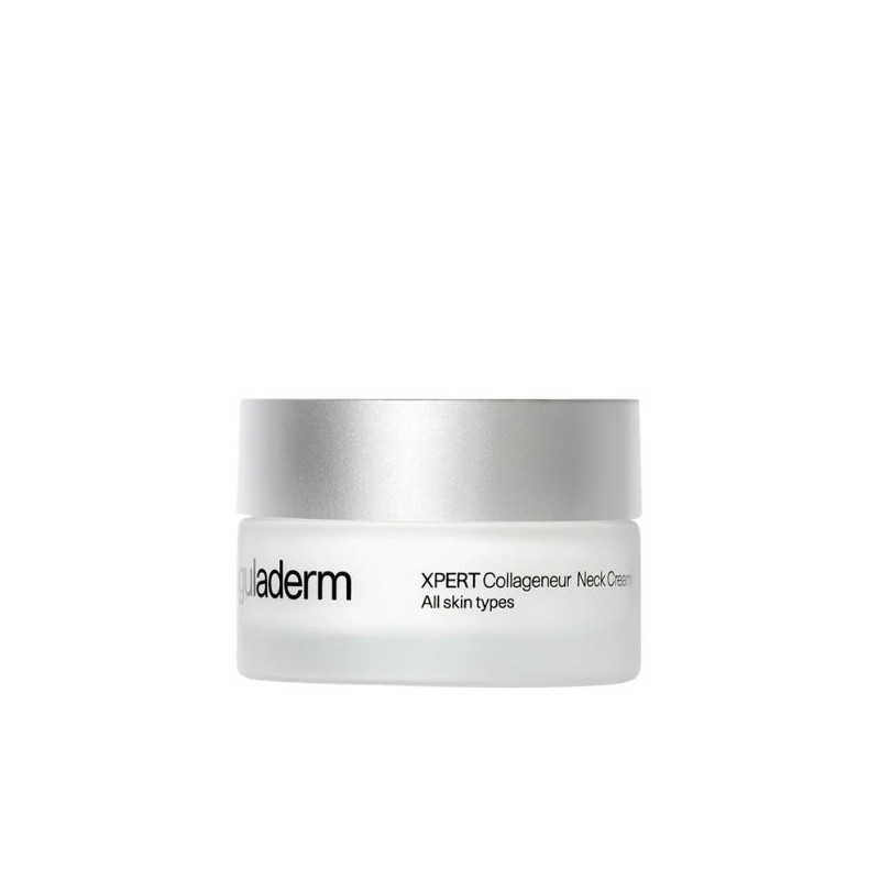 PRIMADERM XPERT COLLAGENEUR NECK CREAM (CUELLO/ESCOTE) 50 ML