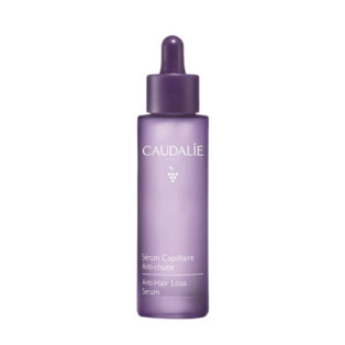 CAUDALIE SERUM CAPILAR ANTICAIDA 50 ML