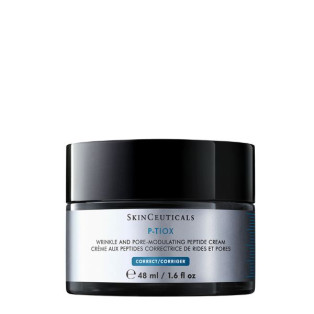 SKINCEUTICALS P-TIOX CREMA 48ML