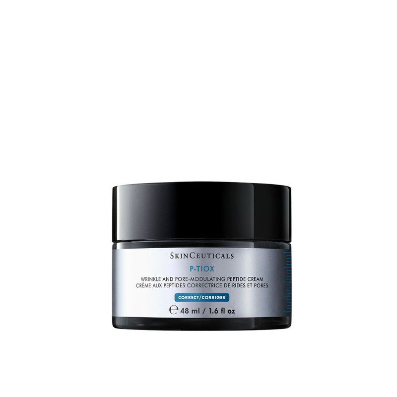 SKINCEUTICALS P-TIOX CREMA 48ML