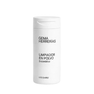 GH LIMPIADOR EN POLVO ENZIMATICO 30G