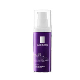 LA ROCHE POSAY MELA B3 DOUBLE DOSE 40 ML
