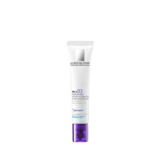 LA ROCHE POSAY PIGMENTCLAR OJOS 15 ML