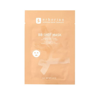 ERBORIAN BB SHOT MASK
