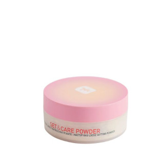 ERBORIAN SET CARE POWDER 9.5G