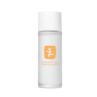 ERBORIAN TIPLE CARE BB MILK 75ML