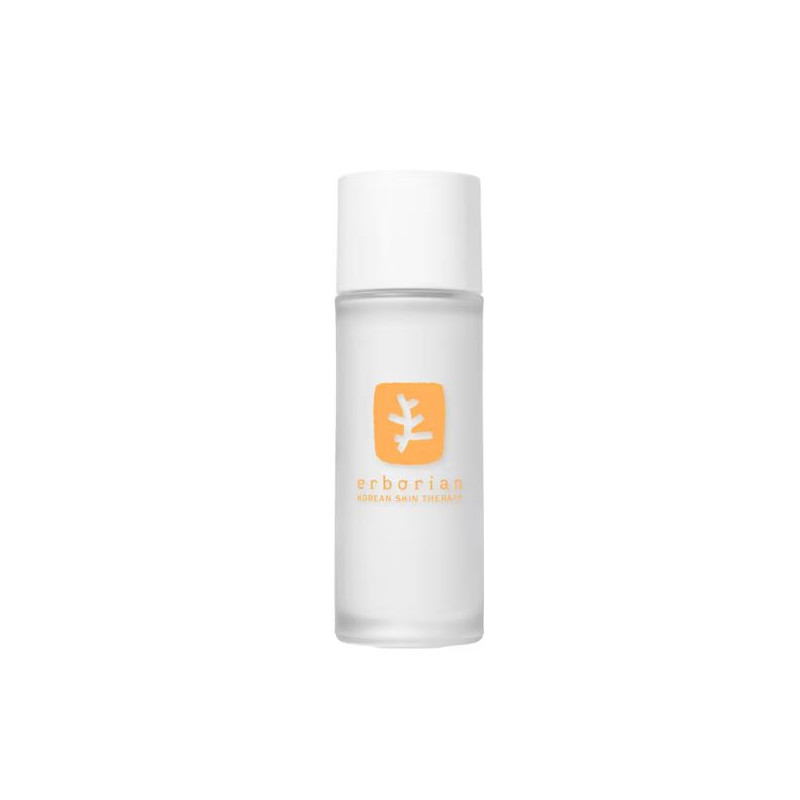 ERBORIAN TIPLE CARE BB MILK 75ML
