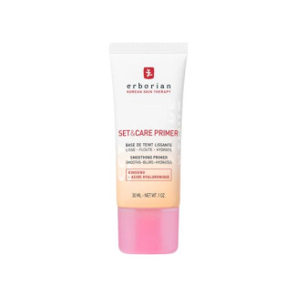 ERBORIAN SET CARE PRIMER 30ML