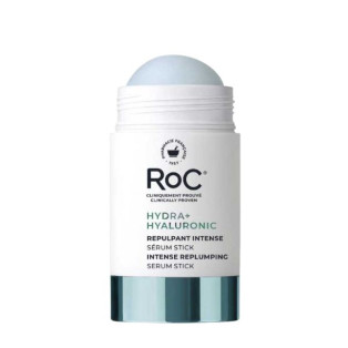 ROC HYDRA+HYALOURONIC SERUM STICK 30G