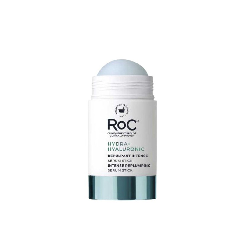 ROC HYDRA+HYALOURONIC SERUM STICK 30G