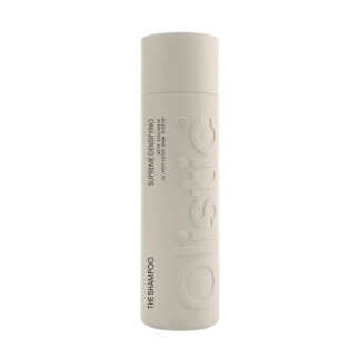 OLISTIC THE SHAMPOO · 200 ML