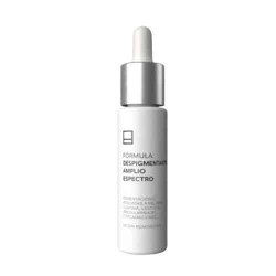 ARTURO ALBA DESPIGMENTANTE 30ML