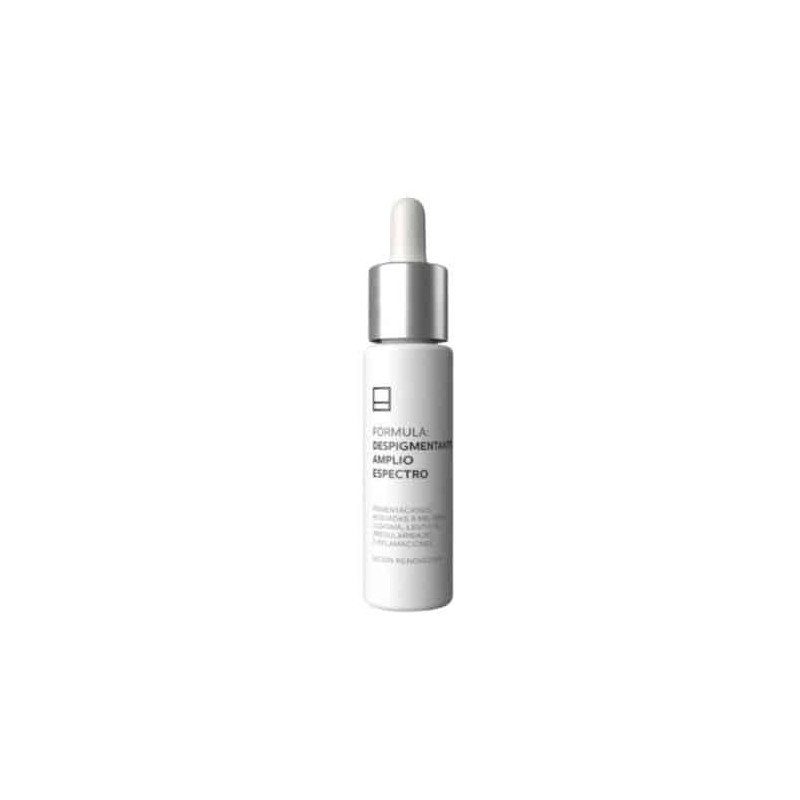 ARTURO ALBA DESPIGMENTANTE 30ML