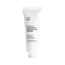 ARTURO ALBA DESPIGMENTANTE 30ML