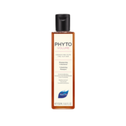 PHYTO VOLUME CHAMPU 250ML