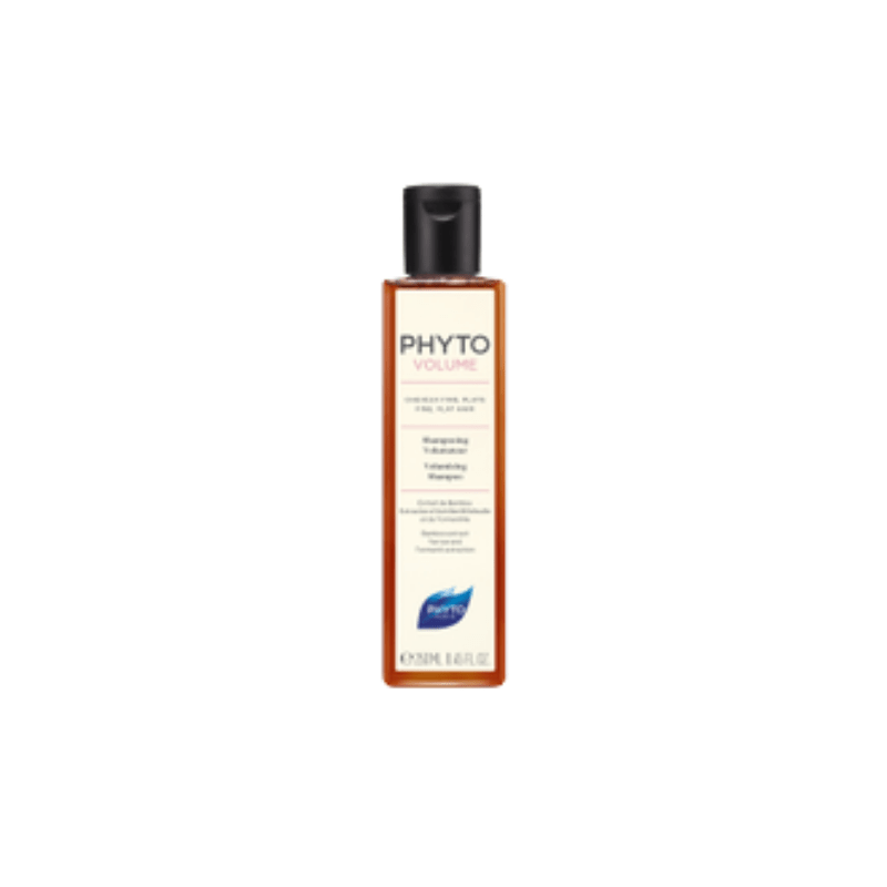 PHYTO VOLUME CHAMPU 250ML