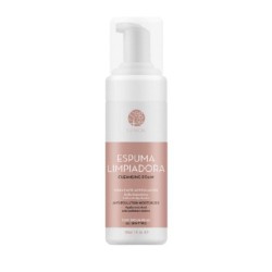 SEGLE ESPUMA LIMPIADORA 150ML