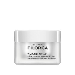 FILORGA TIME-FILLER 5XP CREMA 50ML