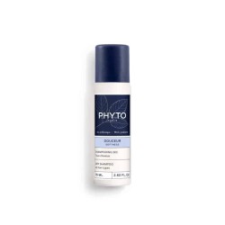 PHYTO DOCEUR SHAMPOO EN SECO SUAVIDAD 75ML