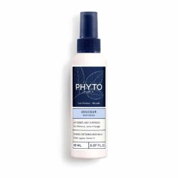 PHYTO DOUCEUR LECHE SUAVIDAD DESENREDANTE EXPRES 150ML