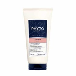 PHYTO ACONDICIONADOR DEL COLOR 175ML