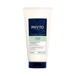 PHYTO ACONDICIONADOR VOLUME 175ML