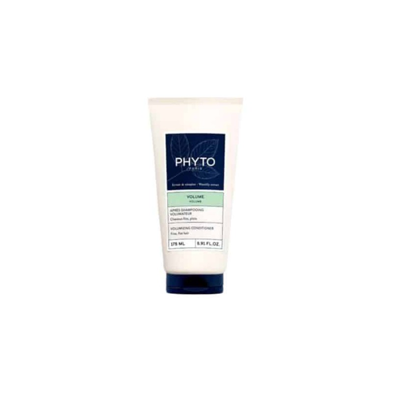 PHYTO ACONDICIONADOR VOLUME 175ML