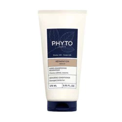 PHYTO ACONDICIONADOR REPARACIÓN 175ML