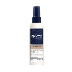 PHYTO SPRAY REPARACIÓN 150ML