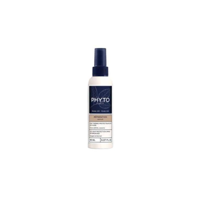 PHYTO SPRAY REPARACIÓN 150ML