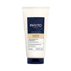 PHYTO ACONDICIONADOR NUTRICIÓN 175ML