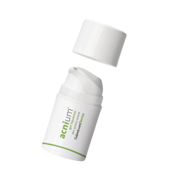 GALENICUM ACNIUM GEL 50 ML