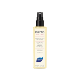 PHYTO VOLUME SPRAY