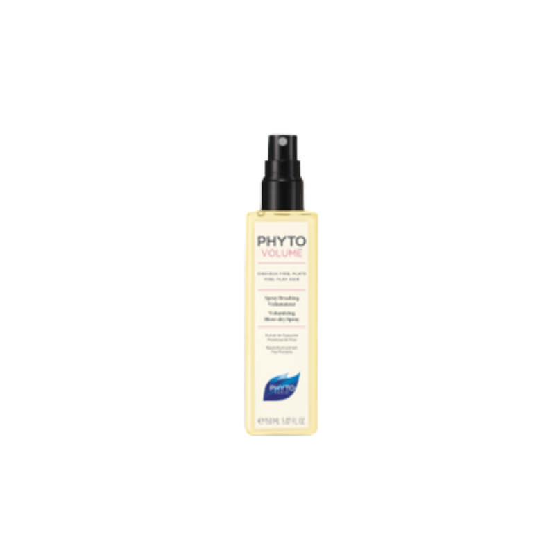 PHYTO VOLUME SPRAY
