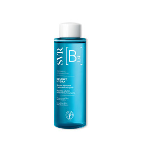 SVR Essence [B3] hydra esencia 150 ml