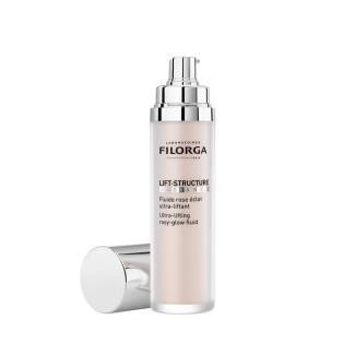 Filorga Lift Structure Radiance Fluido 50 ml