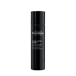 Filorga Global Repair Esencia 150 ml