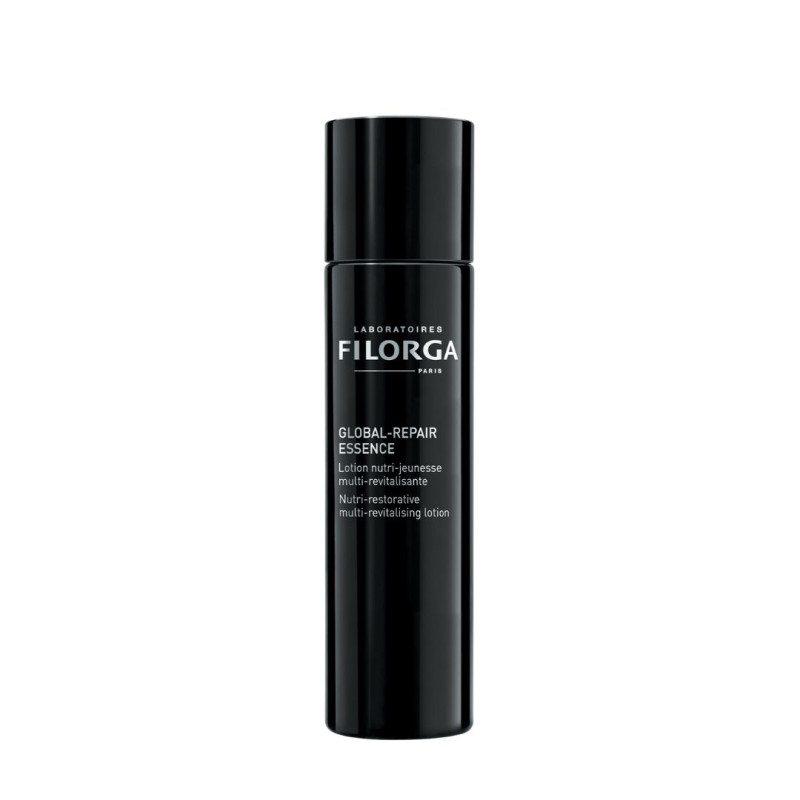 Filorga Global Repair Esencia 150 ml