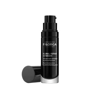 Filorga Global Repair Intensive Serum 30 ml