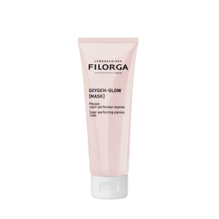 Filorga Oxygen-Glow Mask 75 ml