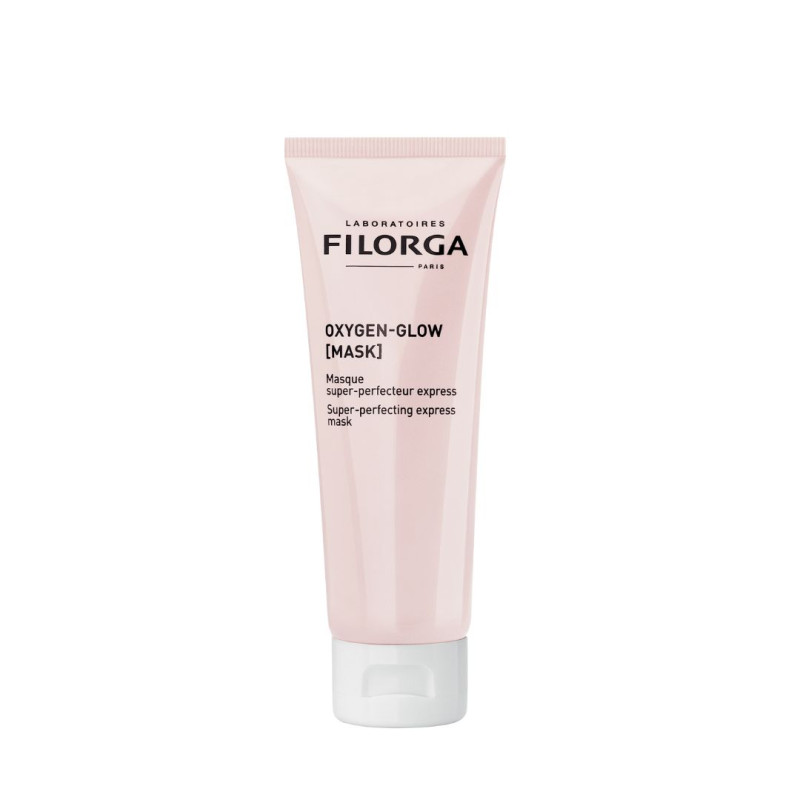 Filorga Oxygen-Glow Mask 75 ml