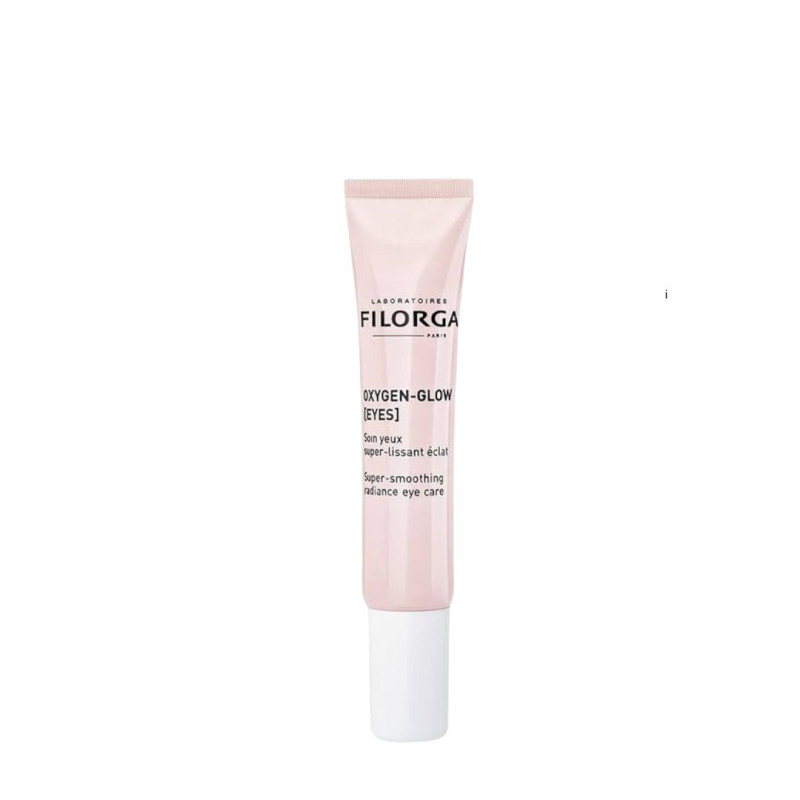 Filorga Oxygen-Glow Eyes 15 ml
