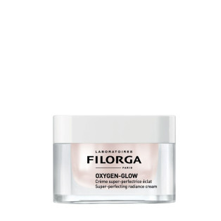 Filorga Oxygen-Glow Crema 50 ml