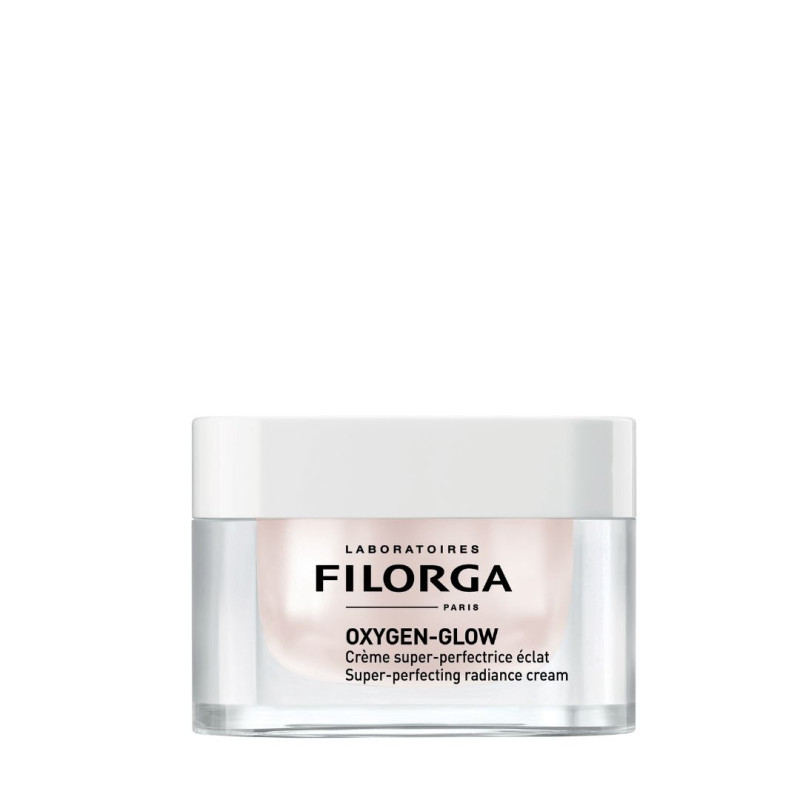 Filorga Oxygen-Glow Crema 50 ml